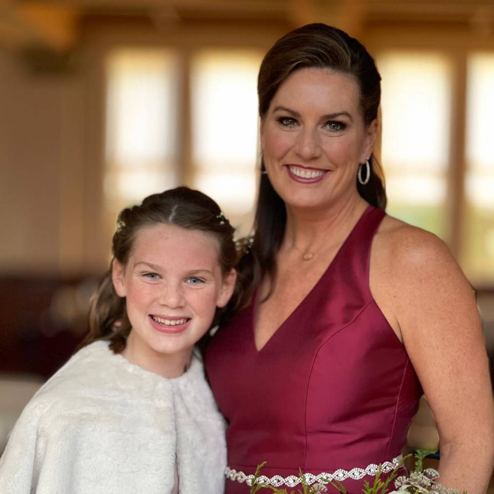 Meet your Posher, Cory